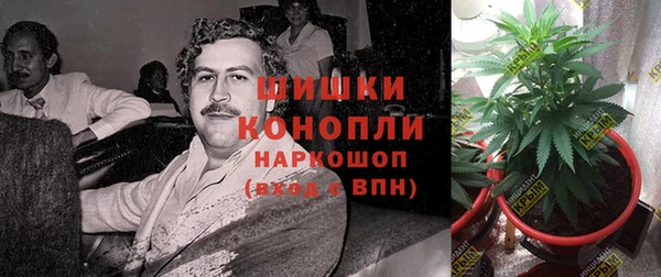 герыч Бородино